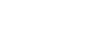 Arrow pointing to detail